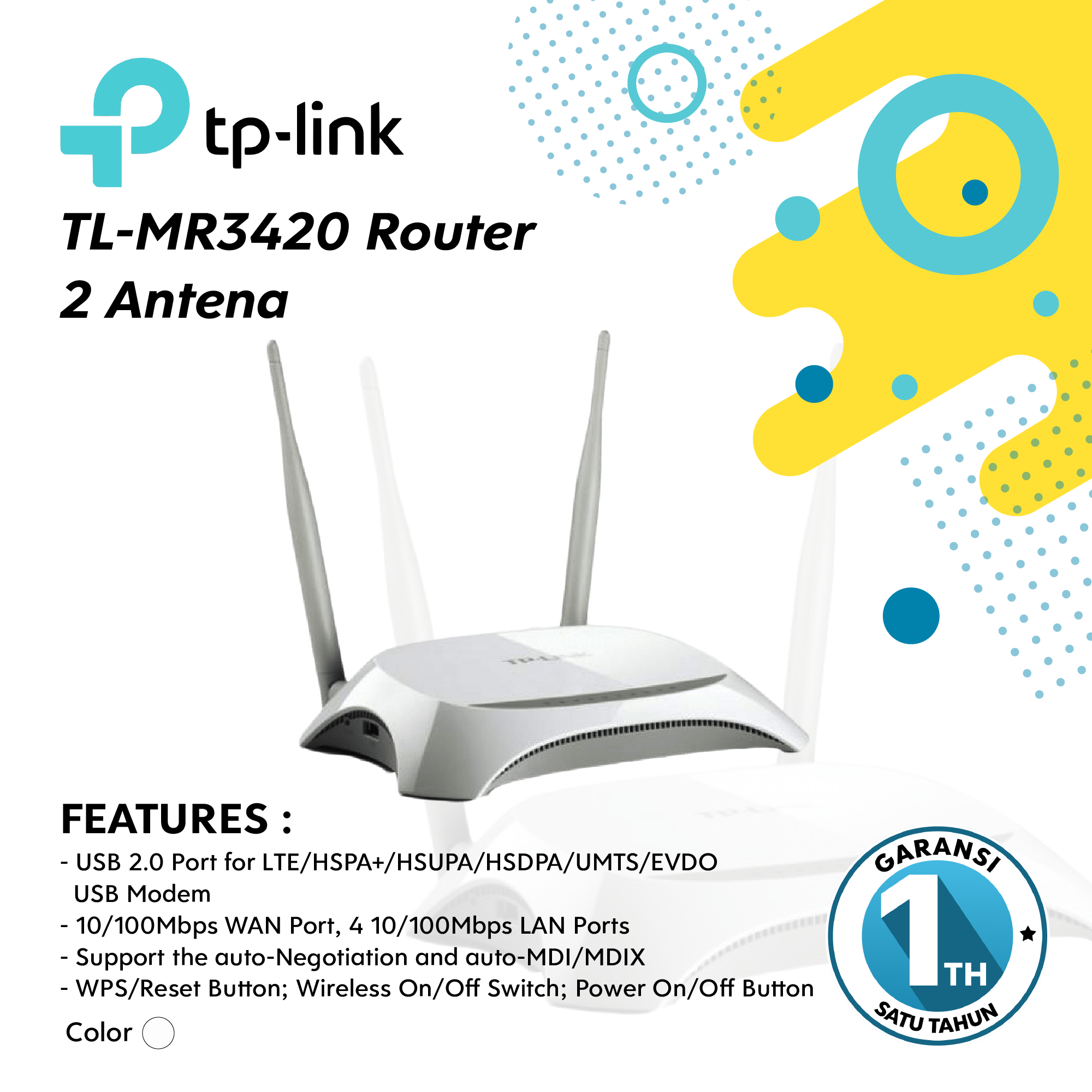 tp-link-mr3420